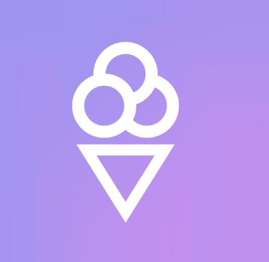 icedtaster (تقييم مطاعم)