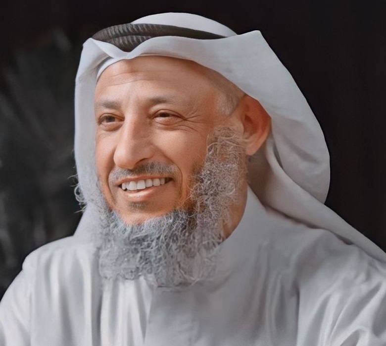 الأذان في أذن المولود