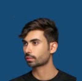 meshalllx (تقييم مطاعم)