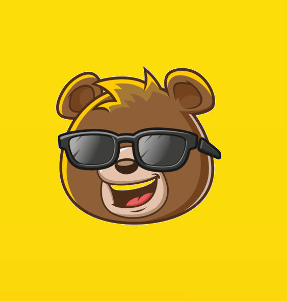 تطبيق دبدوب