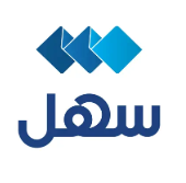 اجراءات المولود الجديد (رحلة المولود)