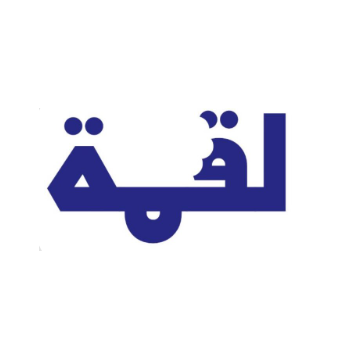lu8maa (تقييم مطاعم)