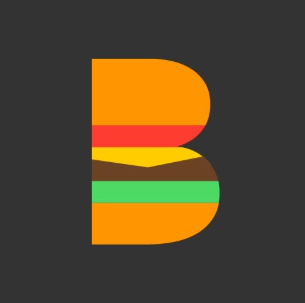 Bal3ah (تقييم مطاعم)