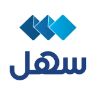استخراج شهادة راتب معتمدة